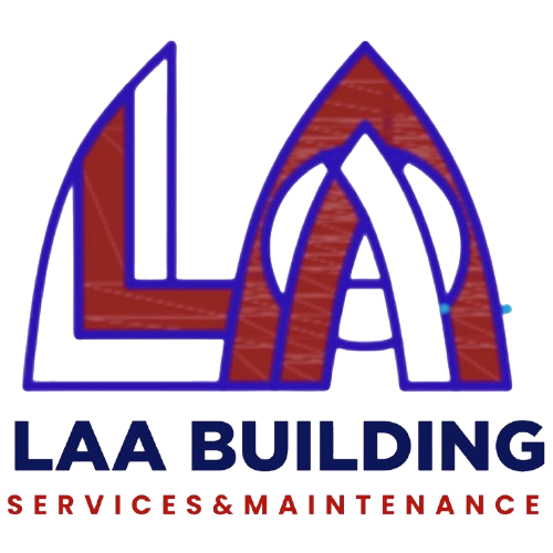 LAA Building Services and Maintenance | Vancouver